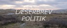 Haltilskudsmodellens evaluering er en “ommer”