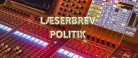 Restaurationsforskriften: Skagen Festivalens fremtid er på spil
