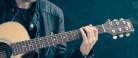 Kommunen giver løbende tilladelser til udendørs musik i Skagen