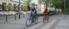 Se listen: Disse situationer gør danske cyklister mest utrygge