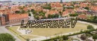 Læserbrev: Skolemarken