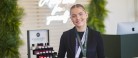 Sophia Munk Nielsen gentager sejren ved DM i Skills