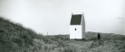Skagens Kirkehistorie – Med fynd og klem