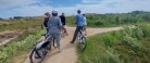 Guidet cykeltur til Skagens hemmelige steder