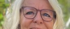 Har du lyst til indflydelse…