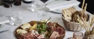 Hotel Strandly Skagen udvider med nyt køkken og skruer op for gastronomien
