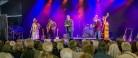 550 hjælpere klar til Skagen Festival – mangler at fylde de sidste pladser