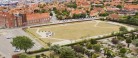 Kom på Skolemarken på lørdag den 4.maj kl 11.00 ….
