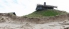 Læserbrev: Kommunerne styrter bevidst sommerhusene i havet på vestkysten