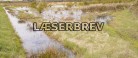 Vi fuc… ikke med grundvandet