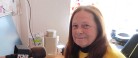FCMR: Lillian Andreasen