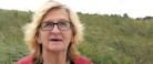 Irene Hjortshøjs sygeorlov fra Byrådet ventes forlænget
