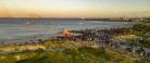 120 år med traditioner, fællesskab og Sankthans i Skagen