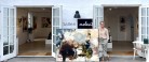 Ny kunst i Galleri Molevit