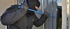 Politiet advarer mod sommerindbrud og opfordrer til indbrudssikring