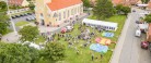 Skagen Kirkes Børnefestival