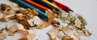 Skolestart 2024: En økonomisk udfordring ?