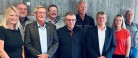 Der er indgået en budgetaftale i Frederikshavn Kommune