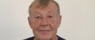 Jens Erik Sørensen har været en frivillig drivkraft i hele sit liv …