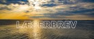 Læserbrev: Nordjysk taknemmelighed