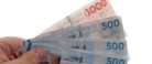 Ældrerådet imod fjernelse på Finansloven af 2,4 mio. kr.