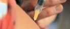 Planerne for efterårets vaccinationsindsats er klar