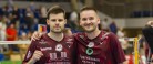 Ny stor sejr til Vendsyssel Elite Badminton