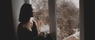 Yngre kvinder er i størst risiko for stress og depression