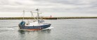 Nordjyske fiskeriområder rammes hårdt