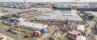 Flere end 4.000 løbenumre solgt til Skagen Marathon 2026