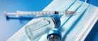 Stor tilslutning til sæsonvaccination