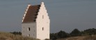 Vigtigt!: Har du et gammelt Skagen Gavekort liggende?