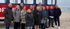 40 års Jubilæum: En Klasserejse Gennem Tiden