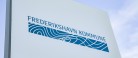 Her finder du advokatundersøgelsen af Frederikshavn Havn