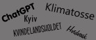 Vil du være med til at kåre ÅRETS ORD ?