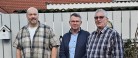Skagen MiniBy forsøges etableret