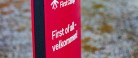 Nu lancerer First Camp Camperpasset for 2025 – skynd dig at sikr dit!