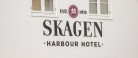 Bingo, Bobler & DJ: En festlig aften på Skagen Harbour Hotel