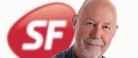 Sammen om en ny begyndelse