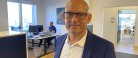 Møde i Erhvervshus Nord efter kritisk omtale i pressen