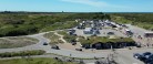 Fornyelse af Ankomsten på Grenen foreslås udsat