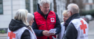Mange udsatte har ikke råd til kriseberedskab