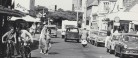 Beretningen om Skagen i 1970’erne