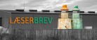 Læserbrev: Nu står der et par “stålstager”