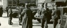 Den tyske besættelsesmagt i Skagen 1940-45 – UDSOLGT