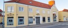 Skagen Bageri og Café – Ny afdeling åbner på onsdag
