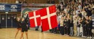 Gymnastikforeningen kan fejre jubilæum