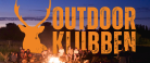 Outdoor-klubben sender dig fra sofa til vildmark