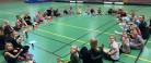 Om vi glæder os ? – JA!!