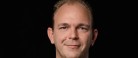 Nikolaj Andersen udtaget til Moderaternes Politiske Talenthold